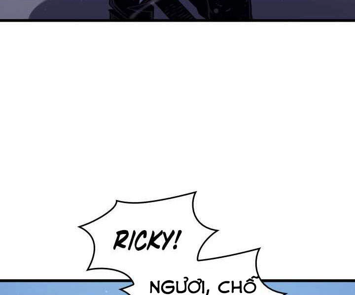 Sự Trở Lại Của Pháp Sư Vĩ Đại Sau 4000 Năm Chapter 105 - 20