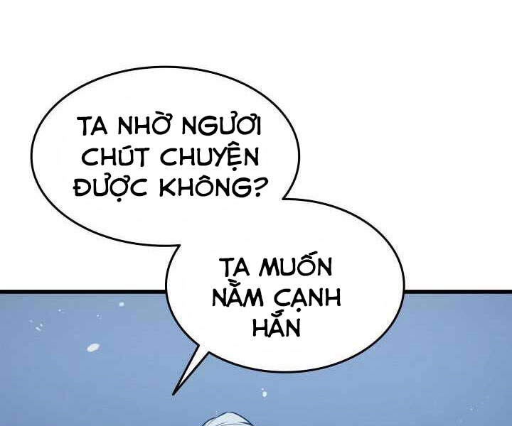 Sự Trở Lại Của Pháp Sư Vĩ Đại Sau 4000 Năm Chapter 105 - 22