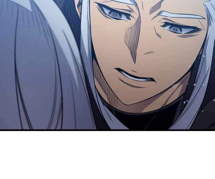 Sự Trở Lại Của Pháp Sư Vĩ Đại Sau 4000 Năm Chapter 105 - 26