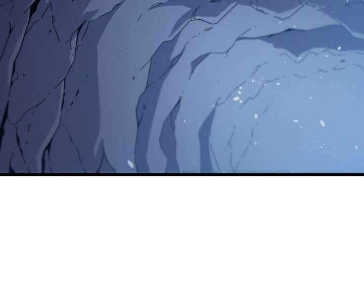 Sự Trở Lại Của Pháp Sư Vĩ Đại Sau 4000 Năm Chapter 105 - 28