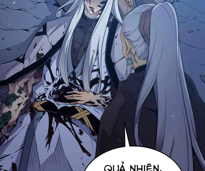 Sự Trở Lại Của Pháp Sư Vĩ Đại Sau 4000 Năm Chapter 105 - 30