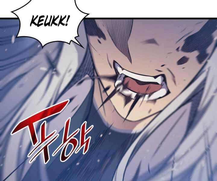 Sự Trở Lại Của Pháp Sư Vĩ Đại Sau 4000 Năm Chapter 105 - 32