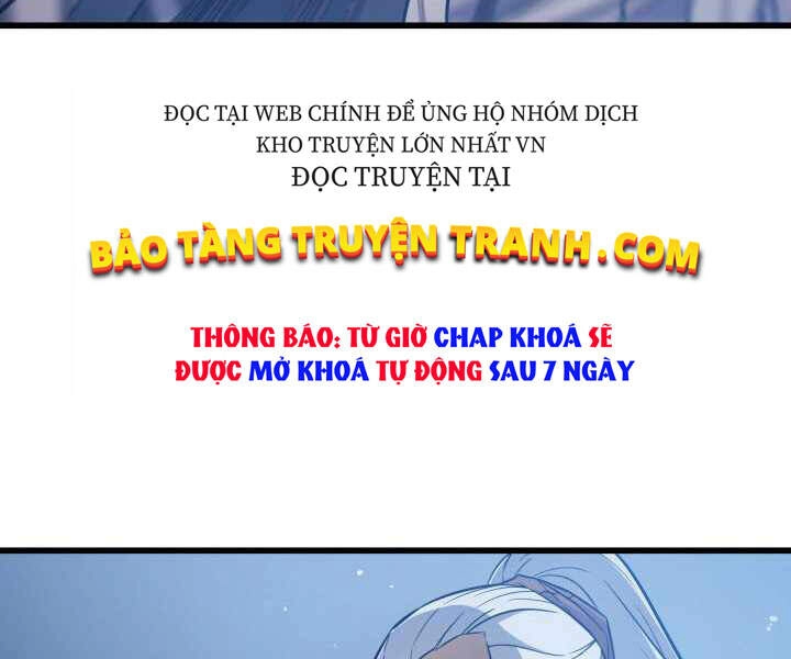 Sự Trở Lại Của Pháp Sư Vĩ Đại Sau 4000 Năm Chapter 105 - 33