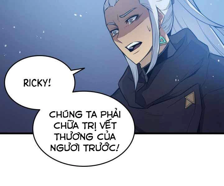 Sự Trở Lại Của Pháp Sư Vĩ Đại Sau 4000 Năm Chapter 105 - 34