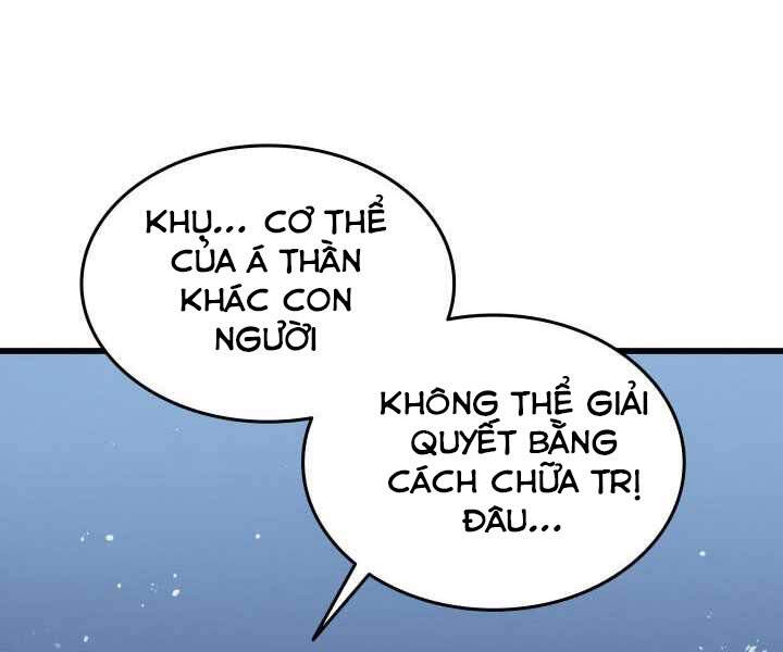 Sự Trở Lại Của Pháp Sư Vĩ Đại Sau 4000 Năm Chapter 105 - 35