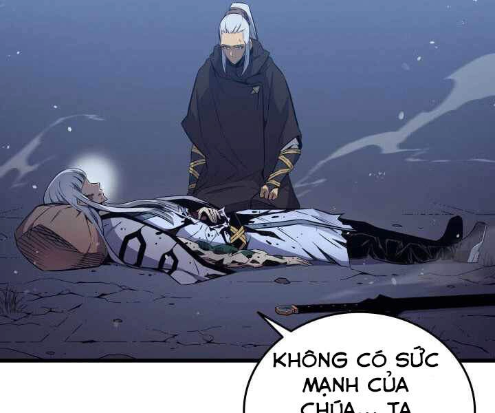 Sự Trở Lại Của Pháp Sư Vĩ Đại Sau 4000 Năm Chapter 105 - 36