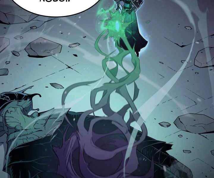 Sự Trở Lại Của Pháp Sư Vĩ Đại Sau 4000 Năm Chapter 105 - 39