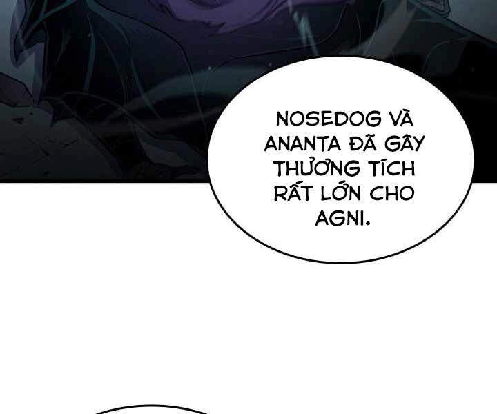 Sự Trở Lại Của Pháp Sư Vĩ Đại Sau 4000 Năm Chapter 105 - 40