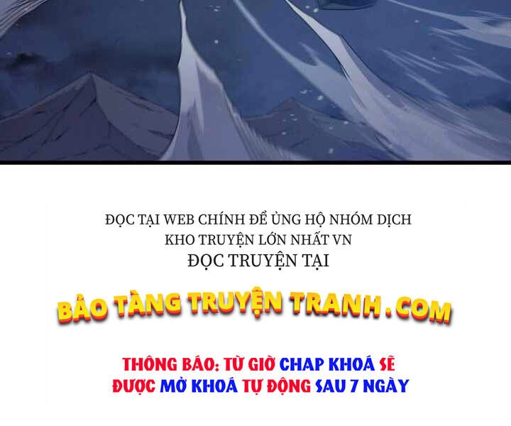 Sự Trở Lại Của Pháp Sư Vĩ Đại Sau 4000 Năm Chapter 105 - 42