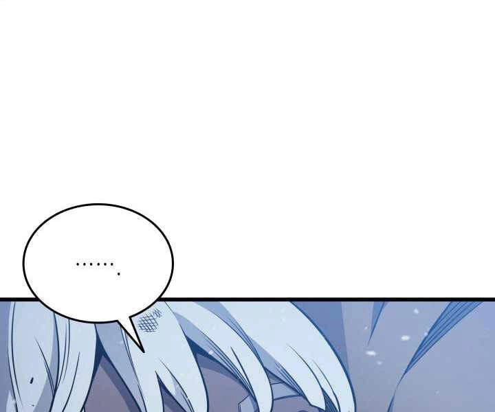 Sự Trở Lại Của Pháp Sư Vĩ Đại Sau 4000 Năm Chapter 105 - 44