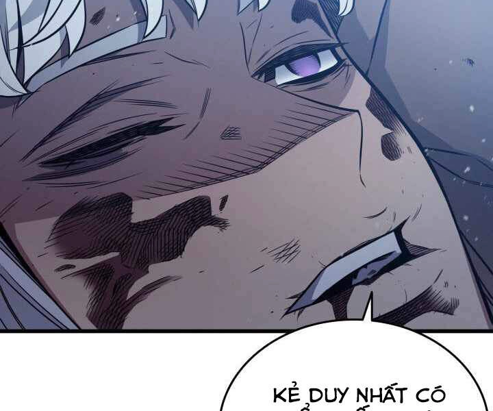 Sự Trở Lại Của Pháp Sư Vĩ Đại Sau 4000 Năm Chapter 105 - 45