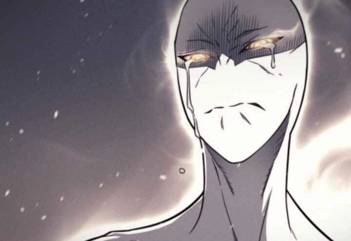 Sự Trở Lại Của Pháp Sư Vĩ Đại Sau 4000 Năm Chapter 105 - 47