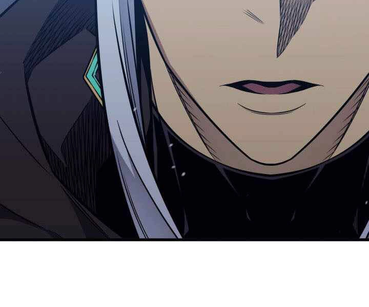 Sự Trở Lại Của Pháp Sư Vĩ Đại Sau 4000 Năm Chapter 105 - 51