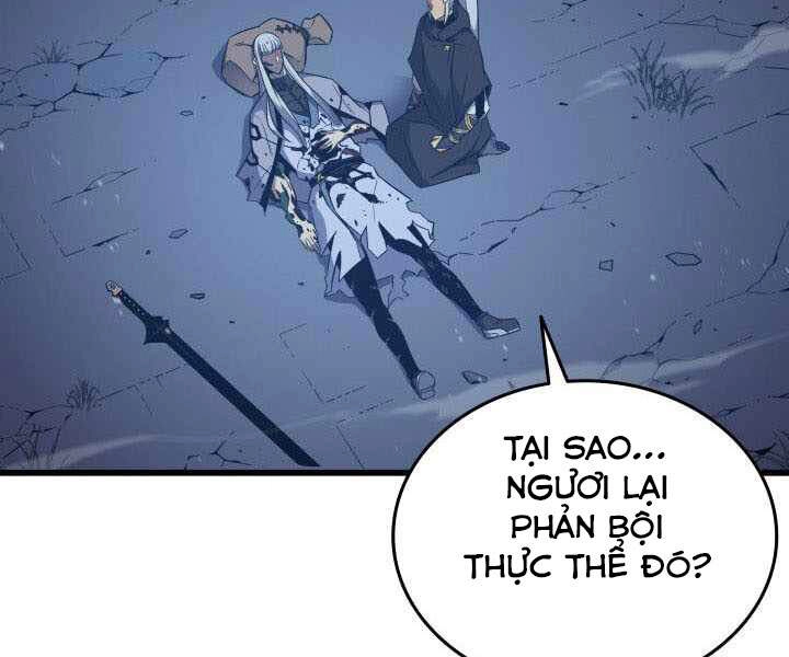 Sự Trở Lại Của Pháp Sư Vĩ Đại Sau 4000 Năm Chapter 105 - 53