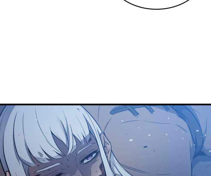 Sự Trở Lại Của Pháp Sư Vĩ Đại Sau 4000 Năm Chapter 105 - 54