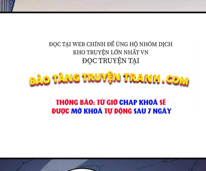 Sự Trở Lại Của Pháp Sư Vĩ Đại Sau 4000 Năm Chapter 105 - 57