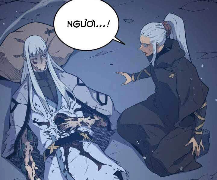 Sự Trở Lại Của Pháp Sư Vĩ Đại Sau 4000 Năm Chapter 105 - 58