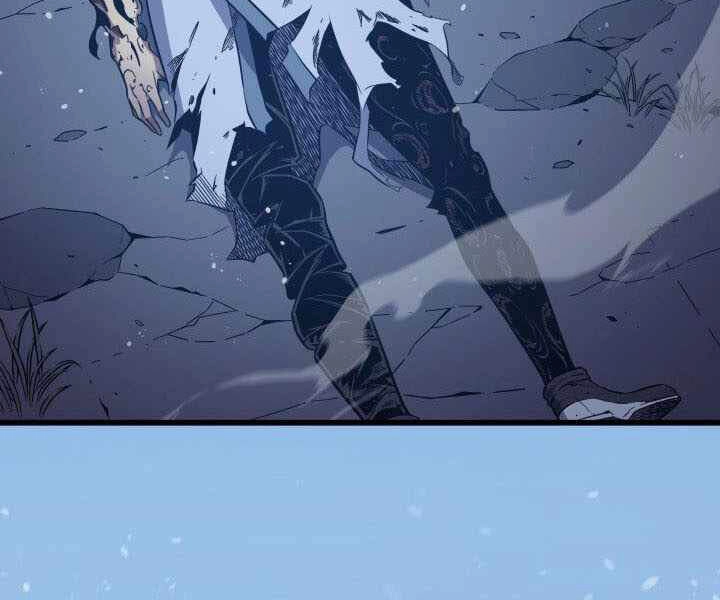 Sự Trở Lại Của Pháp Sư Vĩ Đại Sau 4000 Năm Chapter 105 - 59