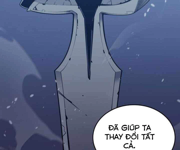 Sự Trở Lại Của Pháp Sư Vĩ Đại Sau 4000 Năm Chapter 105 - 61