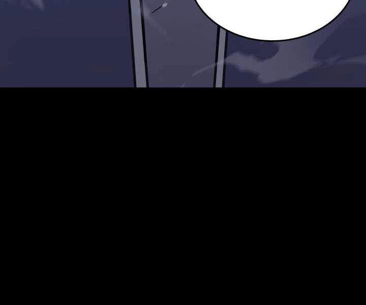 Sự Trở Lại Của Pháp Sư Vĩ Đại Sau 4000 Năm Chapter 105 - 62