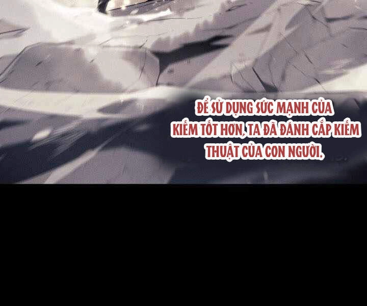 Sự Trở Lại Của Pháp Sư Vĩ Đại Sau 4000 Năm Chapter 105 - 64