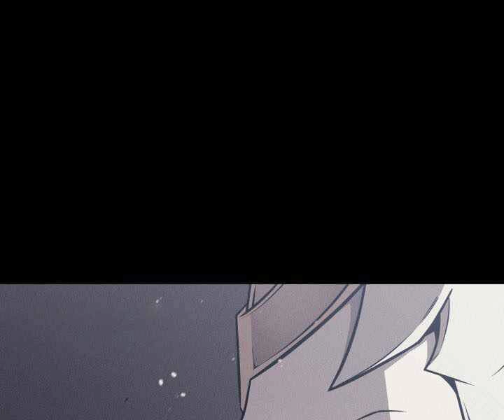 Sự Trở Lại Của Pháp Sư Vĩ Đại Sau 4000 Năm Chapter 105 - 69