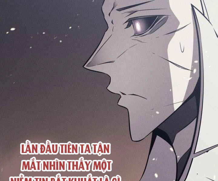 Sự Trở Lại Của Pháp Sư Vĩ Đại Sau 4000 Năm Chapter 105 - 70