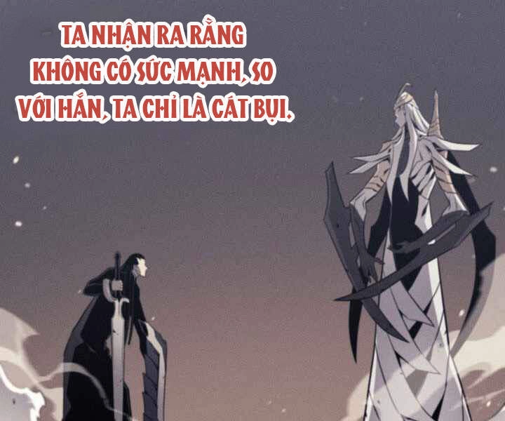 Sự Trở Lại Của Pháp Sư Vĩ Đại Sau 4000 Năm Chapter 105 - 73