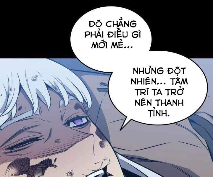 Sự Trở Lại Của Pháp Sư Vĩ Đại Sau 4000 Năm Chapter 105 - 75