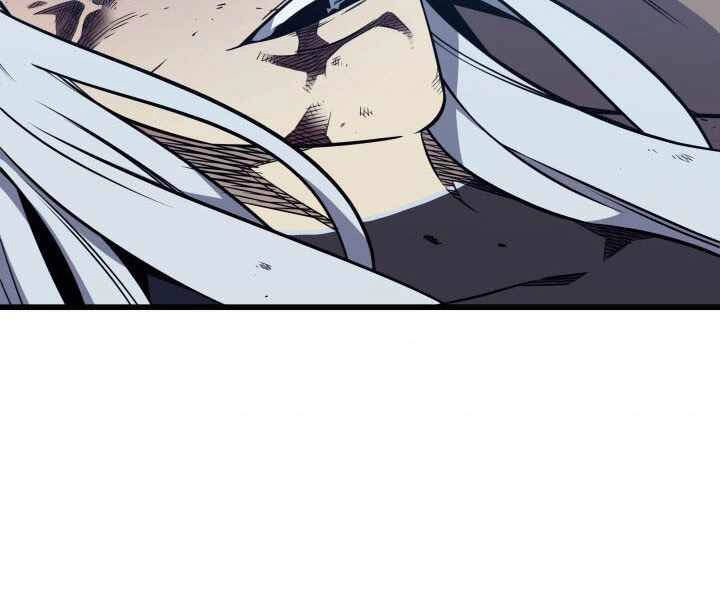 Sự Trở Lại Của Pháp Sư Vĩ Đại Sau 4000 Năm Chapter 105 - 76