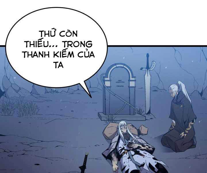 Sự Trở Lại Của Pháp Sư Vĩ Đại Sau 4000 Năm Chapter 105 - 77