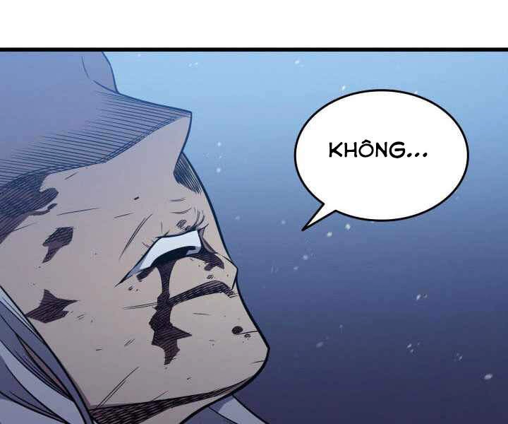 Sự Trở Lại Của Pháp Sư Vĩ Đại Sau 4000 Năm Chapter 105 - 81