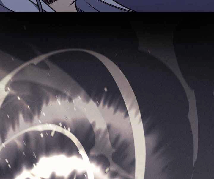 Sự Trở Lại Của Pháp Sư Vĩ Đại Sau 4000 Năm Chapter 105 - 82