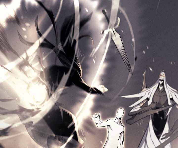 Sự Trở Lại Của Pháp Sư Vĩ Đại Sau 4000 Năm Chapter 105 - 83