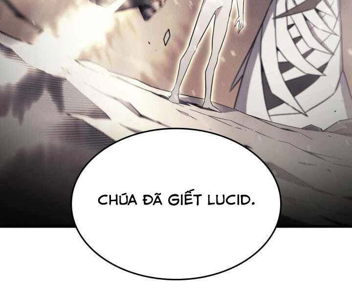 Sự Trở Lại Của Pháp Sư Vĩ Đại Sau 4000 Năm Chapter 105 - 84