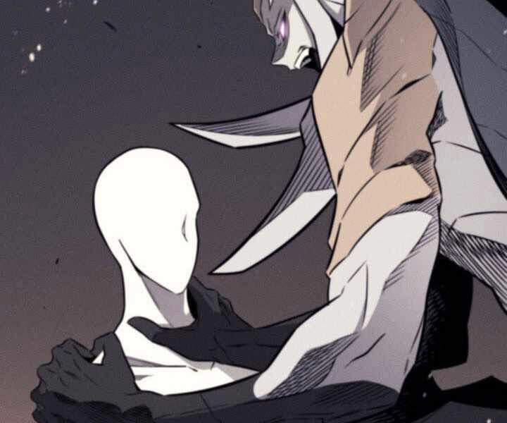 Sự Trở Lại Của Pháp Sư Vĩ Đại Sau 4000 Năm Chapter 105 - 86