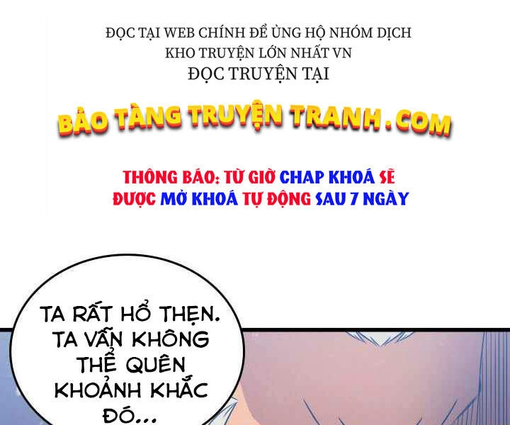 Sự Trở Lại Của Pháp Sư Vĩ Đại Sau 4000 Năm Chapter 105 - 88