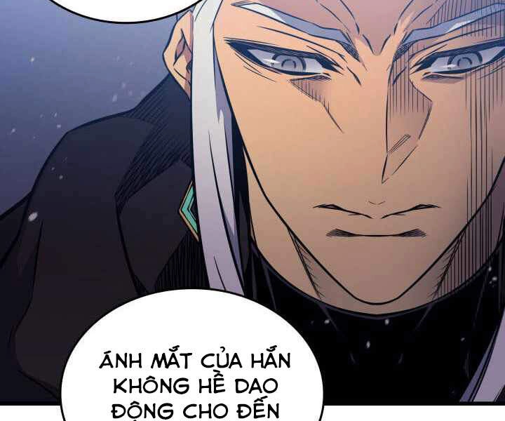 Sự Trở Lại Của Pháp Sư Vĩ Đại Sau 4000 Năm Chapter 105 - 89