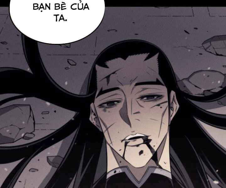 Sự Trở Lại Của Pháp Sư Vĩ Đại Sau 4000 Năm Chapter 105 - 93