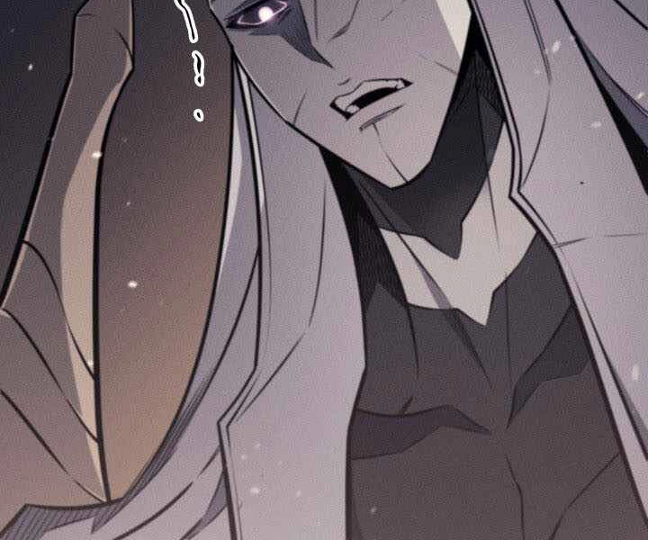 Sự Trở Lại Của Pháp Sư Vĩ Đại Sau 4000 Năm Chapter 105 - 97