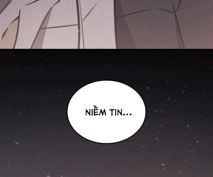 Sự Trở Lại Của Pháp Sư Vĩ Đại Sau 4000 Năm Chapter 105 - 98