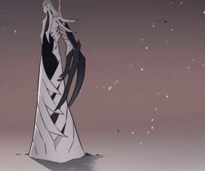 Sự Trở Lại Của Pháp Sư Vĩ Đại Sau 4000 Năm Chapter 105 - 99