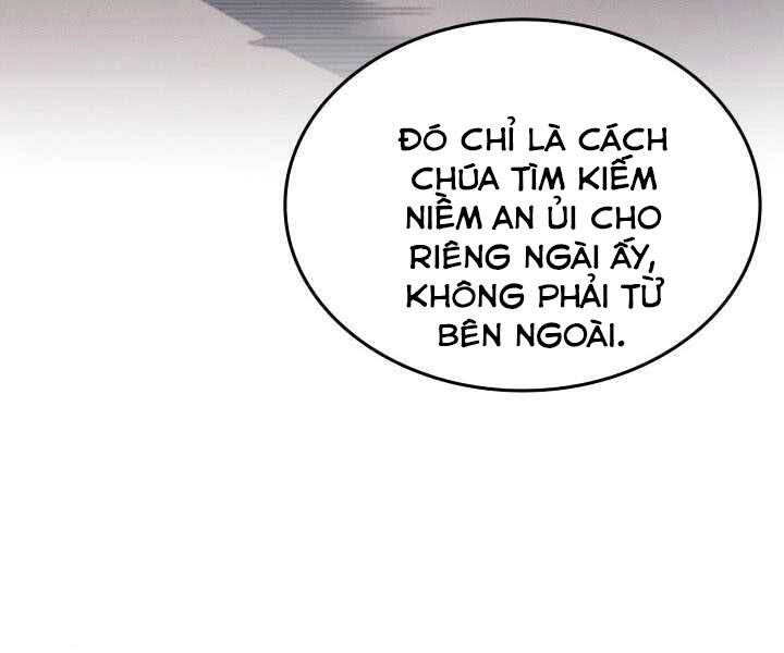 Sự Trở Lại Của Pháp Sư Vĩ Đại Sau 4000 Năm Chapter 105 - 100