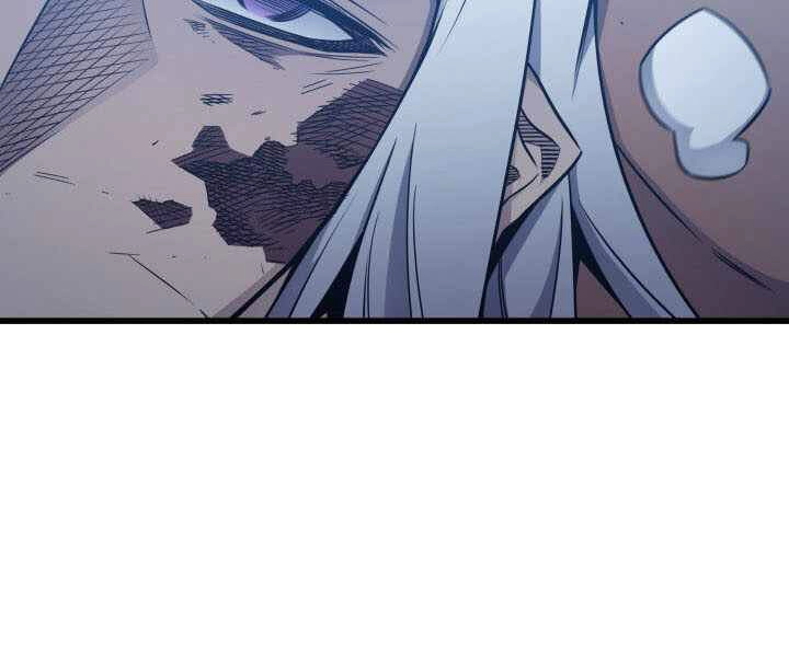 Sự Trở Lại Của Pháp Sư Vĩ Đại Sau 4000 Năm Chapter 105 - 102