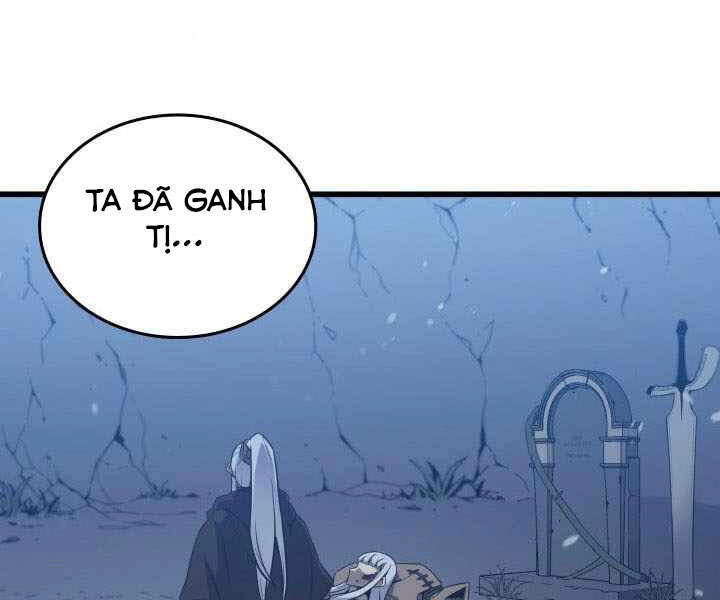 Sự Trở Lại Của Pháp Sư Vĩ Đại Sau 4000 Năm Chapter 105 - 103