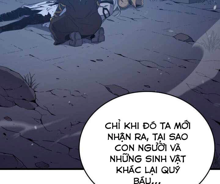 Sự Trở Lại Của Pháp Sư Vĩ Đại Sau 4000 Năm Chapter 105 - 104