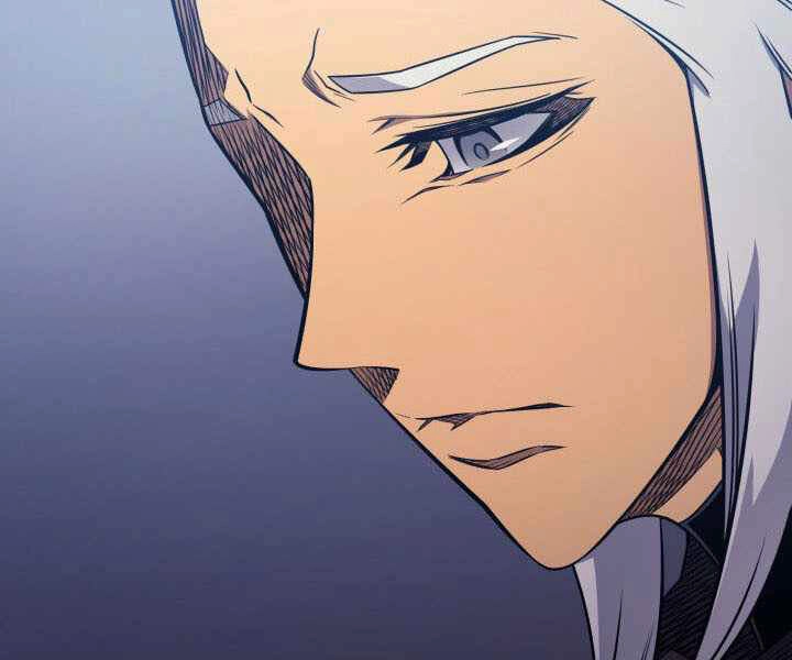 Sự Trở Lại Của Pháp Sư Vĩ Đại Sau 4000 Năm Chapter 105 - 106