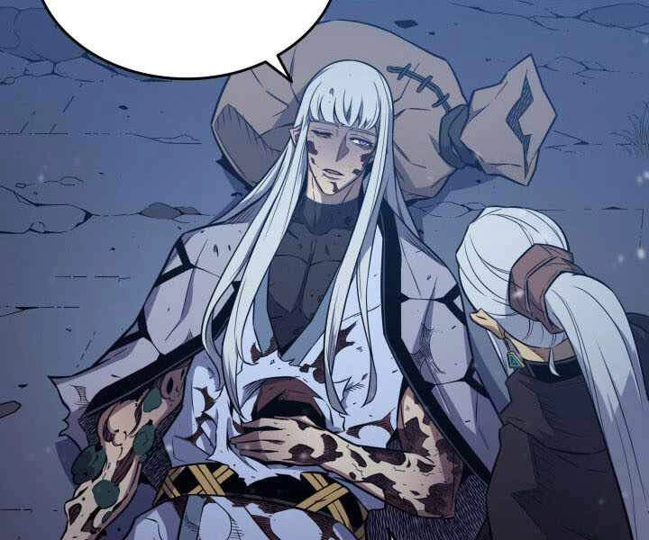 Sự Trở Lại Của Pháp Sư Vĩ Đại Sau 4000 Năm Chapter 105 - 108