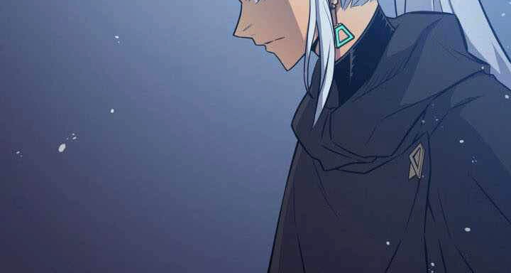 Sự Trở Lại Của Pháp Sư Vĩ Đại Sau 4000 Năm Chapter 105 - 117