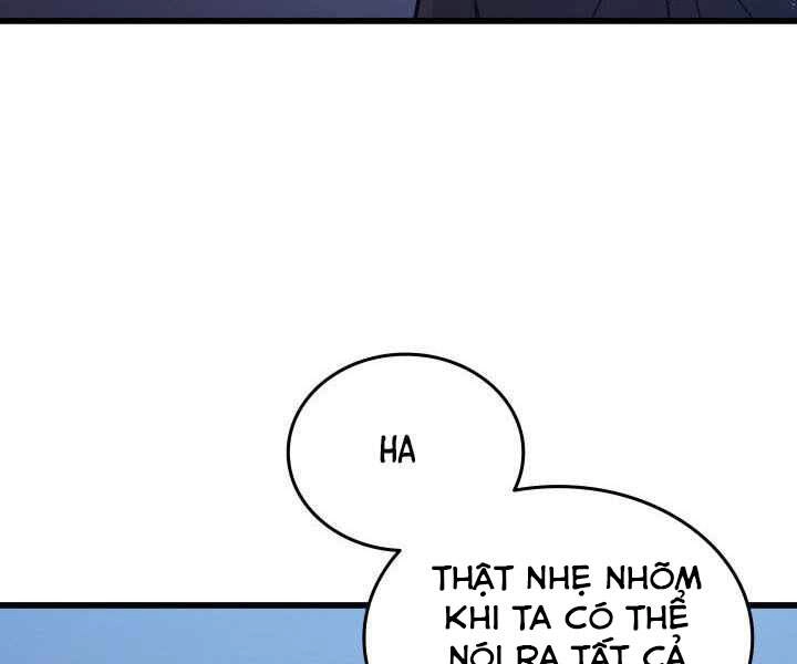 Sự Trở Lại Của Pháp Sư Vĩ Đại Sau 4000 Năm Chapter 105 - 118